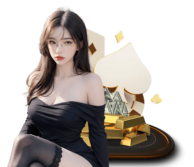 Hướng dẫn tải ứng dụng ACB888 Cổng Game cho Android với mã QR
