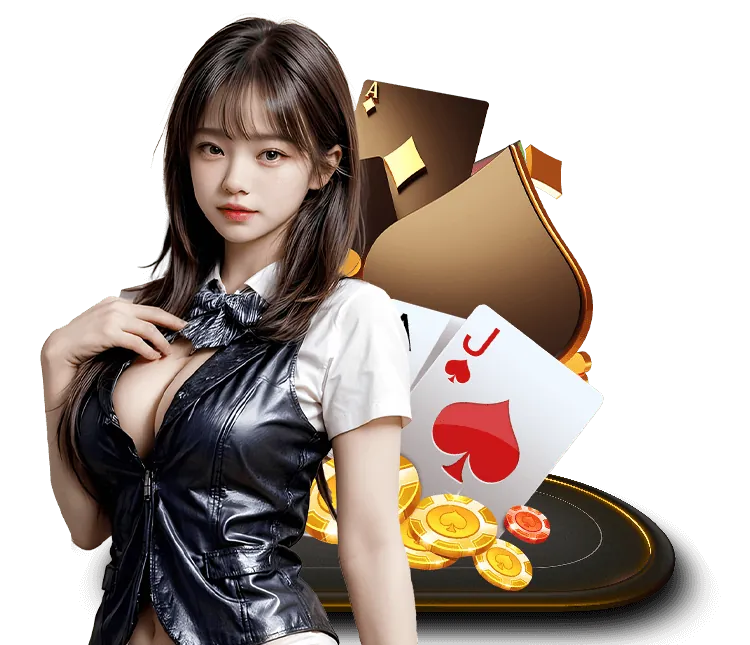 Hình ảnh hướng dẫn chơi các trò chơi acb888 cổng game