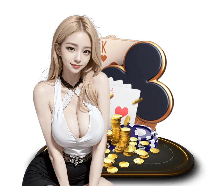 Biểu tượng jackpot nổ hũ